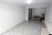 Casa à venda com 2 dormitórios no bairro Vila Nova Brasil em Jaú - SP