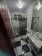 Casa à venda com 2 dormitórios no bairro Distrito De Potunduva em Jaú - SP