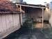 Terreno à venda no bairro Jardim Santo Antonio em Jaú - SP