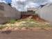 Terreno à venda no bairro Jardim Santo Antonio em Jaú - SP