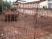 Terreno à venda no bairro Centro em Jaú - SP