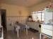Casa à venda com 3 dormitórios no bairro Jardim Maria Luiza Iv em Jaú - SP