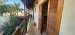 Casa à venda com 2 dormitórios no bairro Chácara Ferreira Dias em Jaú - SP