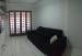 Casa à venda com 2 dormitórios no bairro Jardim João Ballan I em Jaú - SP