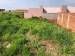 Terreno à venda no bairro Quinta Da Colina em Jaú - SP