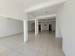 Sala ou Salão Comercial para alugar no bairro Vila Nova em Jaú - SP