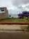 Terreno à venda no bairro Jardim Arco Iris Ii em Dois Córregos - SP