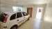 Casa à venda com 2 dormitórios no bairro Jardim Dona Emília em Jaú - SP