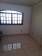 Casa à venda com 3 dormitórios no bairro Jardim Maria Cibele em Jaú - SP