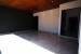 Casa à venda com 3 dormitórios no bairro Jardim Parati em Jaú - SP