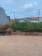 Terreno à venda no bairro Jardim Dona Emília em Jaú - SP