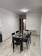 Apartamento à venda com 2 dormitórios - Edifício Green Building Residence no bairro Jardim Peccioli em Jaú - SP