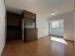 Apartamento à venda com 3 dormitórios - Edifício Hyde Park Residence no bairro Jardim América em Jaú - SP