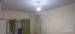 Casa à venda com 2 dormitórios no bairro Residencial Simoes em Dois Córregos - SP