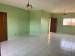 Apartamento à venda com 3 dormitórios no bairro Centro em Jaú - SP