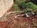 Terreno à venda no bairro Condomínio Vila Real em Jaú - SP