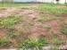 Terreno à venda no bairro Jardim Santa Rosa em Jaú - SP