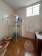 Casa à venda com 2 dormitórios no bairro Centro em Jaú - SP