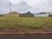 Terreno à venda no bairro Jardim América em Jaú - SP