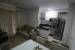 Apartamento à venda com 2 dormitórios no bairro Jardim Olímpia em Jaú - SP