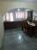 Casa à venda com 4 dormitórios no bairro Balneário Mar Azul em Itapuí - SP