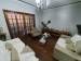 Casa à venda com 3 dormitórios no bairro Jardim São Francisco em Jaú - SP