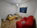 Casa à venda com 2 dormitórios no bairro Jardim Itamaraty em Jaú - SP