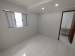 Casa à venda com 2 dormitórios no bairro Jardim Bela Vista em Jaú - SP