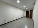 Sala ou Salão Comercial para alugar no bairro Chácara Braz Miraglia em Jaú - SP