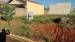 Terreno à venda no bairro Residencial Viva Mais Bariri em Bariri - SP