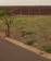 Terreno à venda no bairro Residencial Campo Belo em Jaú - SP