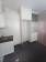 Apartamento à venda com 2 dormitórios no bairro Residencial Parque Granja Cecila A em Bauru - SP