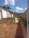 Terreno à venda no bairro Centro em Jaú - SP