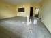 Casa para alugar com 2 dormitórios no bairro Jardim Santa Rosa em Jaú - SP