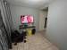 Casa à venda com 3 dormitórios no bairro Jardim Maria Luiza Iv em Jaú - SP