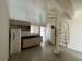 Apartamento para alugar no bairro Jardim Alvorada II em Jaú - SP