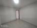 Casa à venda com 3 dormitórios no bairro Jardim Santa Rosa em Jaú - SP