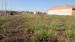 Terreno à venda no bairro Sob Consulta em Jaú - SP