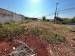 Terreno à venda no bairro Jardim Rosa Branca em Jaú - SP