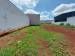 Terreno à venda no bairro Jardim Maria Cibele em Jaú - SP