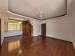 Apartamento para alugar com 3 dormitórios no bairro Chácara Braz Miraglia em Jaú - SP