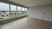Apartamento à venda com 4 dormitórios - Edifício Richmond Residence no bairro Vila Assis em Jaú - SP
