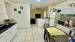 Casa à venda com 3 dormitórios no bairro Jardim São José em Jaú - SP