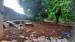Terreno à venda no bairro Vila Assis em Jaú - SP