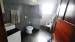 Casa à venda com 2 dormitórios no bairro Vila Assis em Jaú - SP
