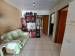 Casa à venda com 4 dormitórios no bairro Residencial Frei Galvão em Jaú - SP
