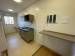 Apartamento para alugar com 3 dormitórios - Edifício Central Park Residence no bairro Vila Assis em Jaú - SP