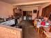 Casa à venda com 2 dormitórios no bairro Jardim Orlando Ometto em Jaú - SP