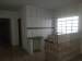 Casa à venda no bairro Jardim Orlando Ometto em Jaú - SP