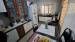 Casa à venda com 3 dormitórios no bairro Jardim Bela Vista em Jaú - SP